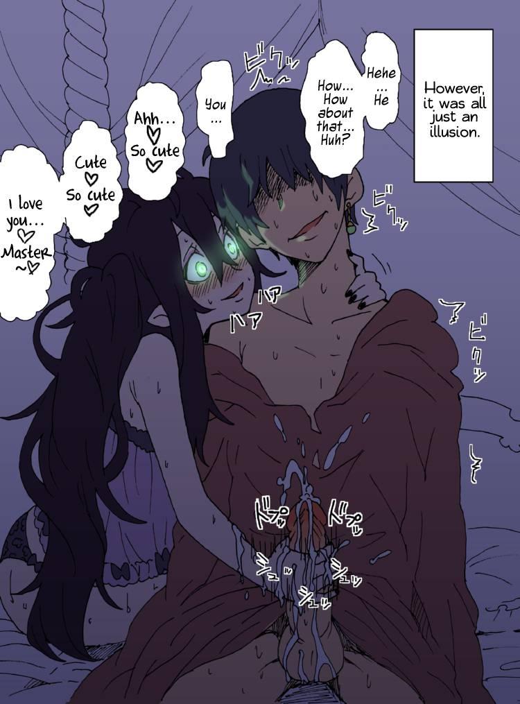 A Priest Journey In An Rpg World Chapter 1000 Page 21